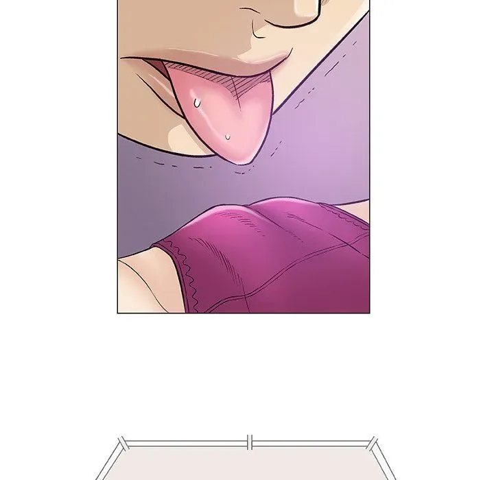 Chapter 30 — Page 69