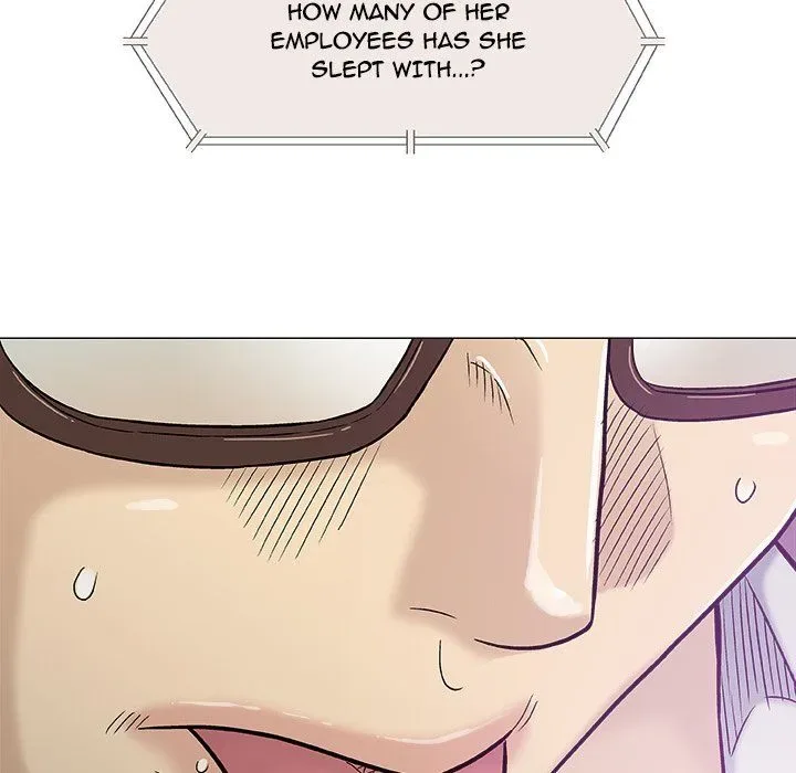 Chapter 30 — Page 70