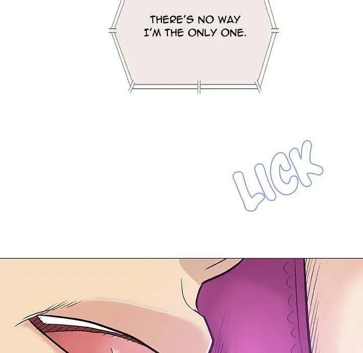 Chapter 30 — Page 72