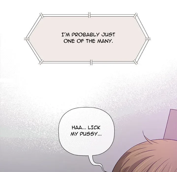 Chapter 30 — Page 74