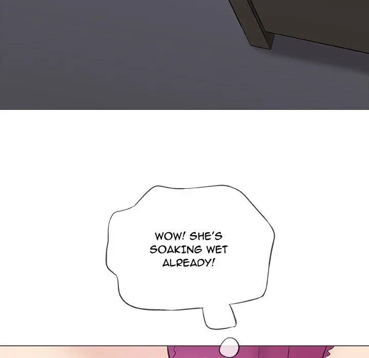 Chapter 30 — Page 77