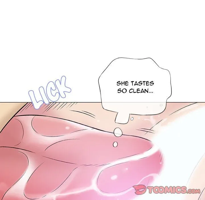 Chapter 30 — Page 79