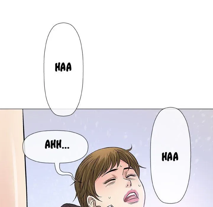 Chapter 30 — Page 81