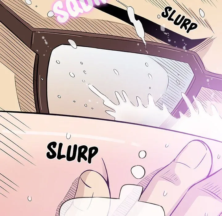 Chapter 30 — Page 84
