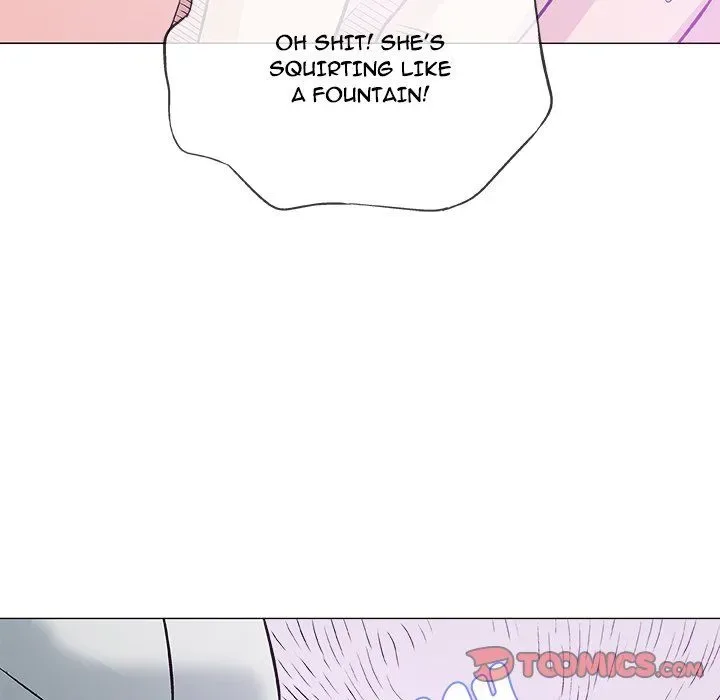 Chapter 30 — Page 85