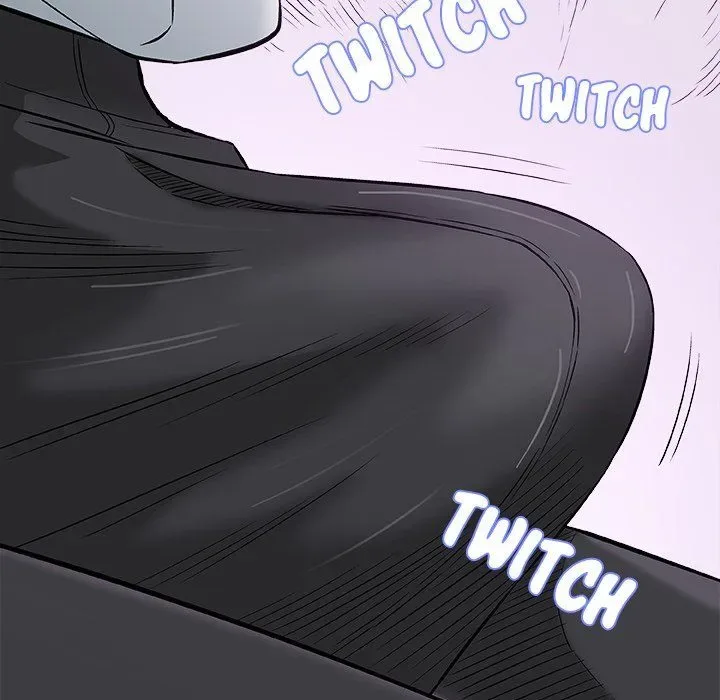 Chapter 30 — Page 86