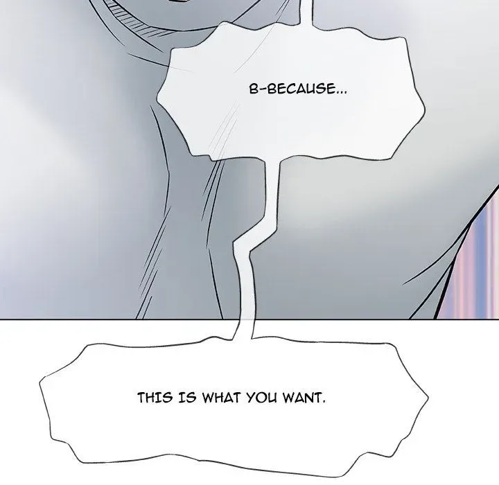 Chapter 30 — Page 92