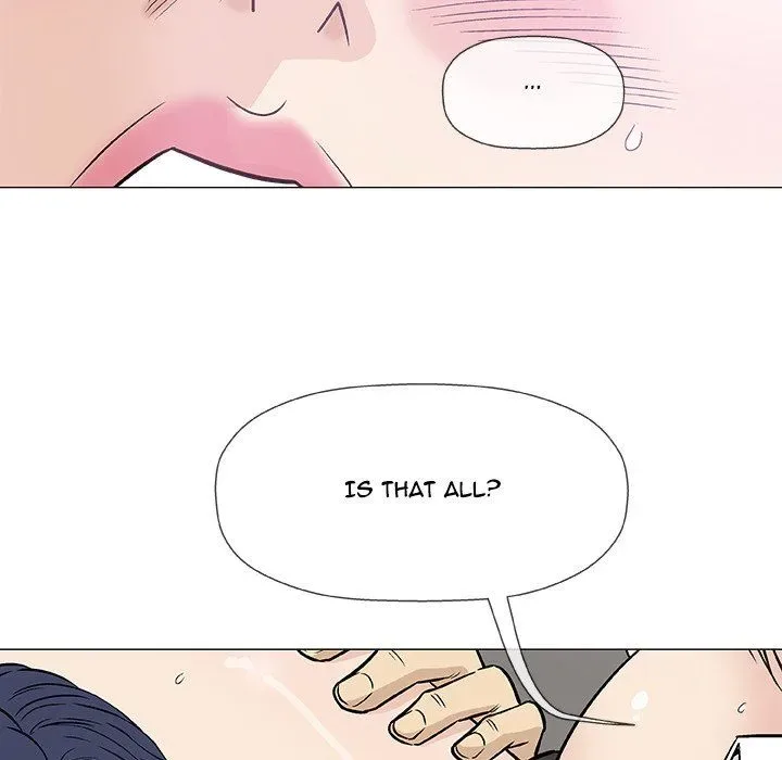 Chapter 30 — Page 94