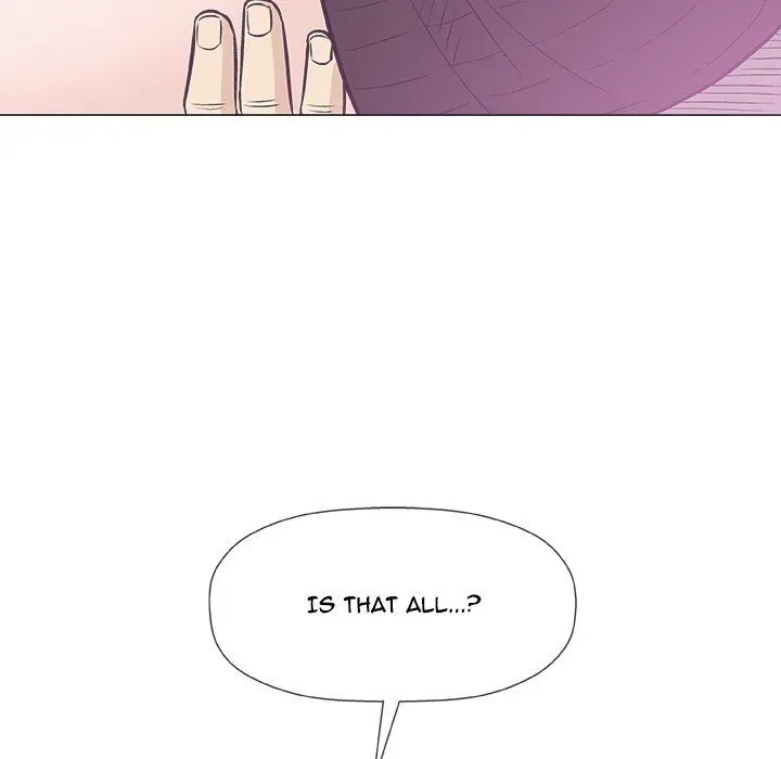 Chapter 30 — Page 96
