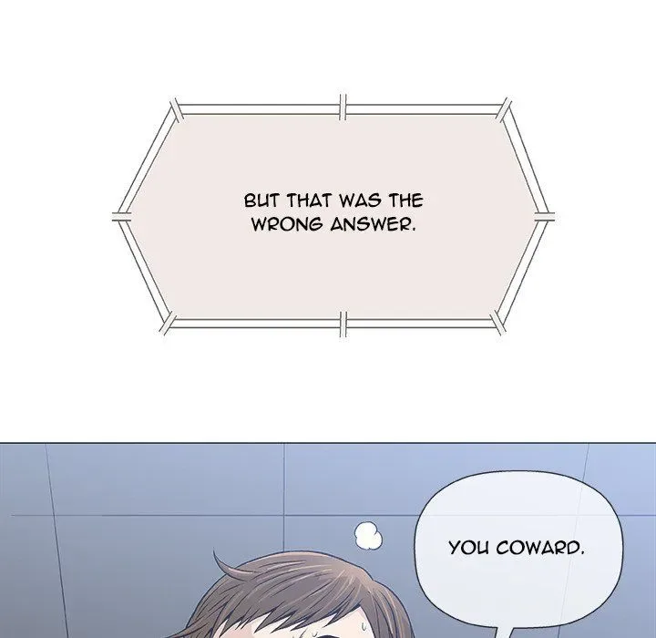 Chapter 30 — Page 100