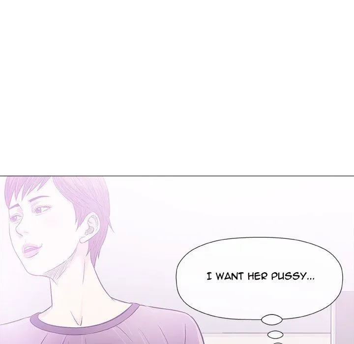 Chapter 30 — Page 107