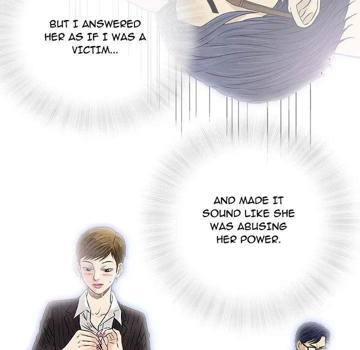 Chapter 30 — Page 113