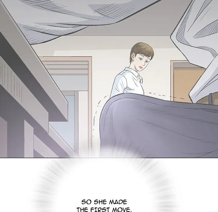 Chapter 30 — Page 116