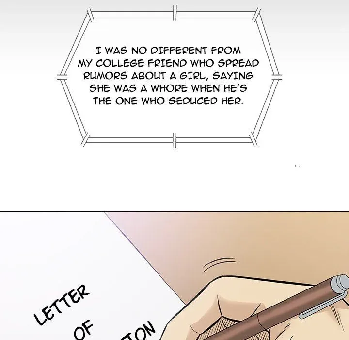 Chapter 30 — Page 128