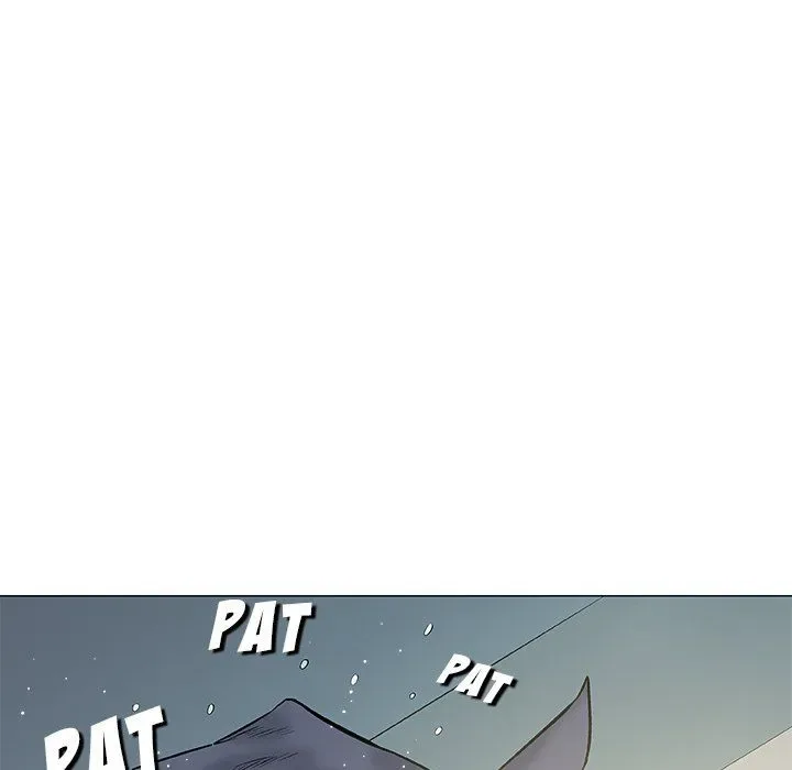 Chapter 30 — Page 140