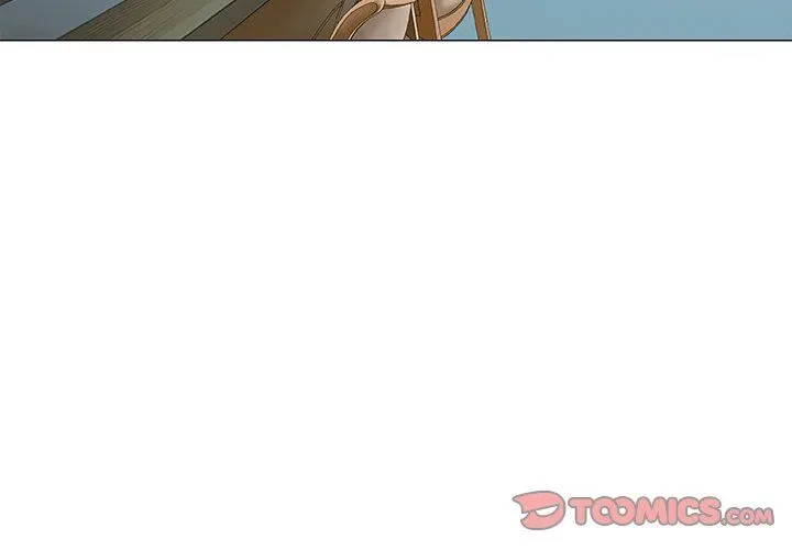 Chapter 31 — Page 3