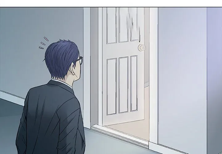 Chapter 31 — Page 4
