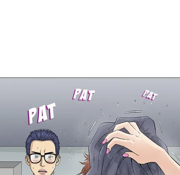 Chapter 31 — Page 10