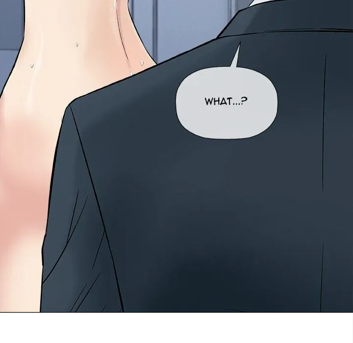 Chapter 31 — Page 14