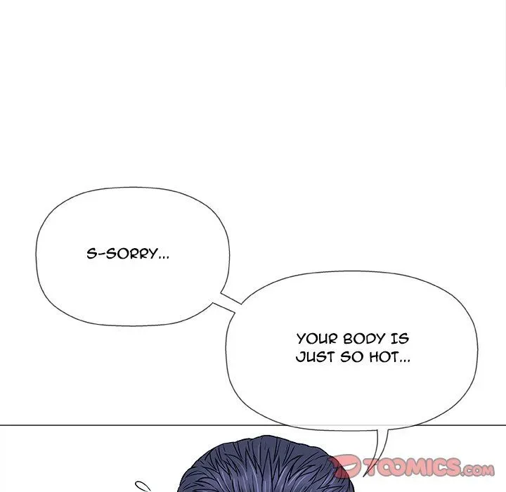 Chapter 31 — Page 15