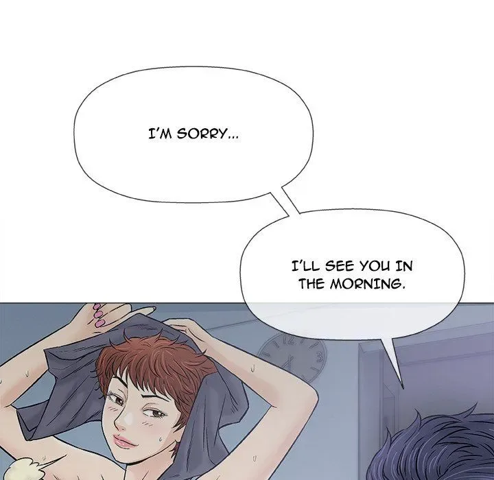 Chapter 31 — Page 19