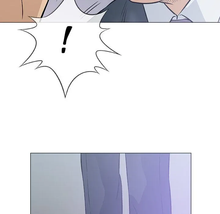 Chapter 31 — Page 22