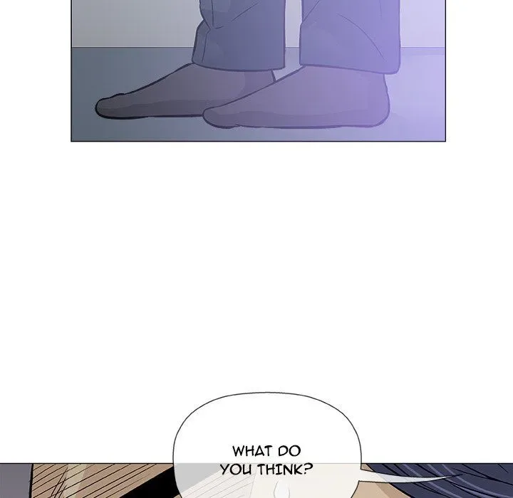 Chapter 31 — Page 23