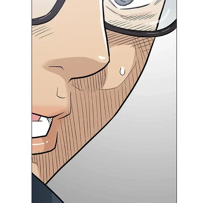 Chapter 31 — Page 26