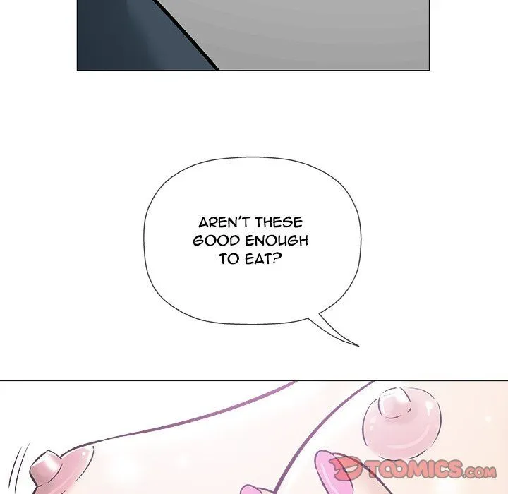 Chapter 31 — Page 27
