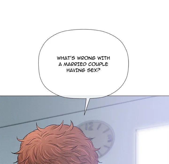 Chapter 31 — Page 29