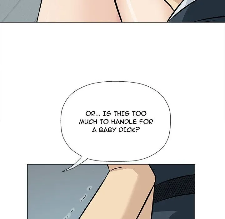 Chapter 31 — Page 32