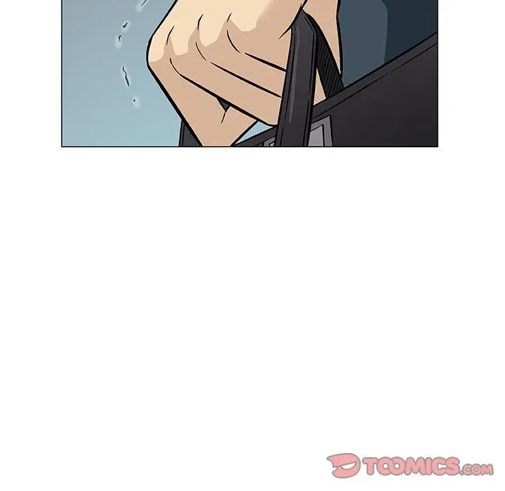 Chapter 31 — Page 33