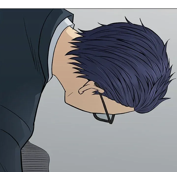 Chapter 31 — Page 34
