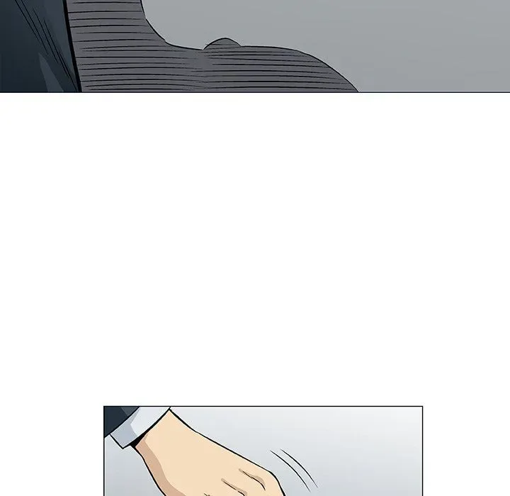 Chapter 31 — Page 35