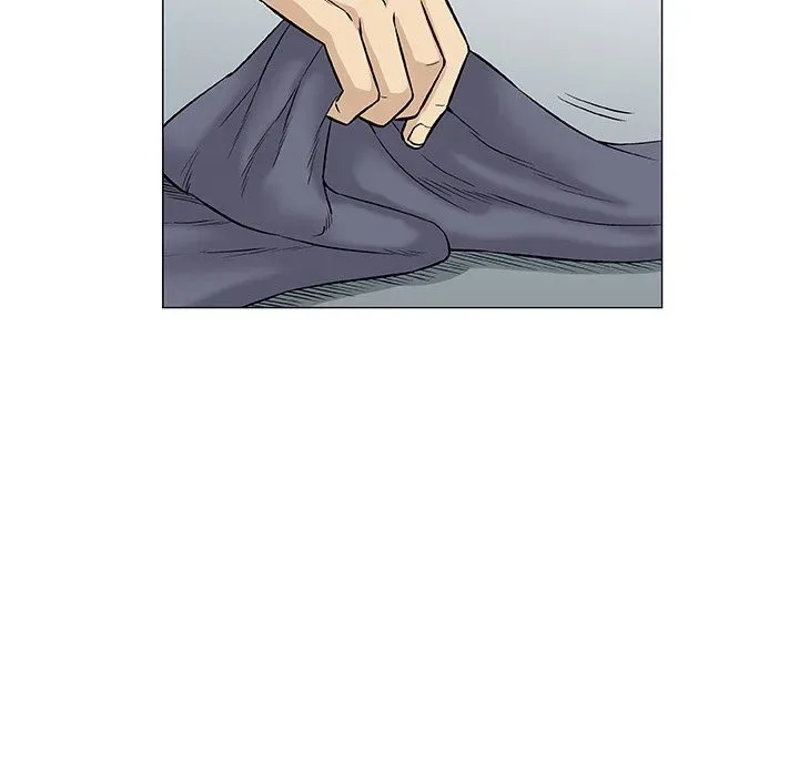 Chapter 31 — Page 36