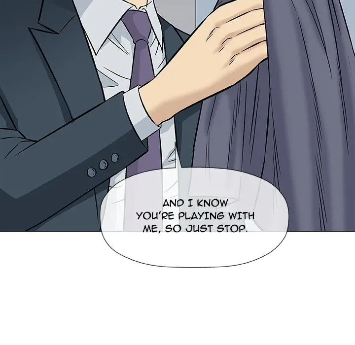 Chapter 31 — Page 38