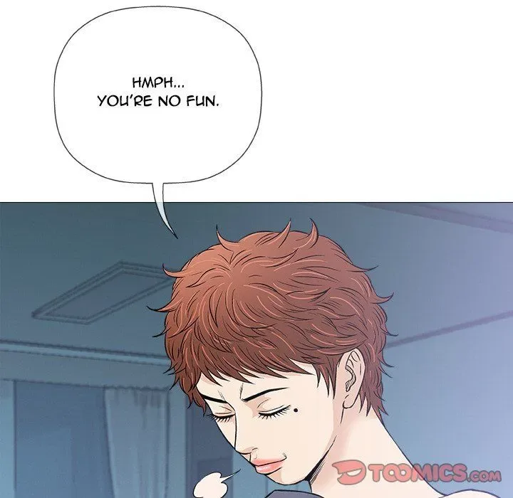 Chapter 31 — Page 39