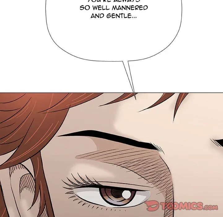 Chapter 31 — Page 45