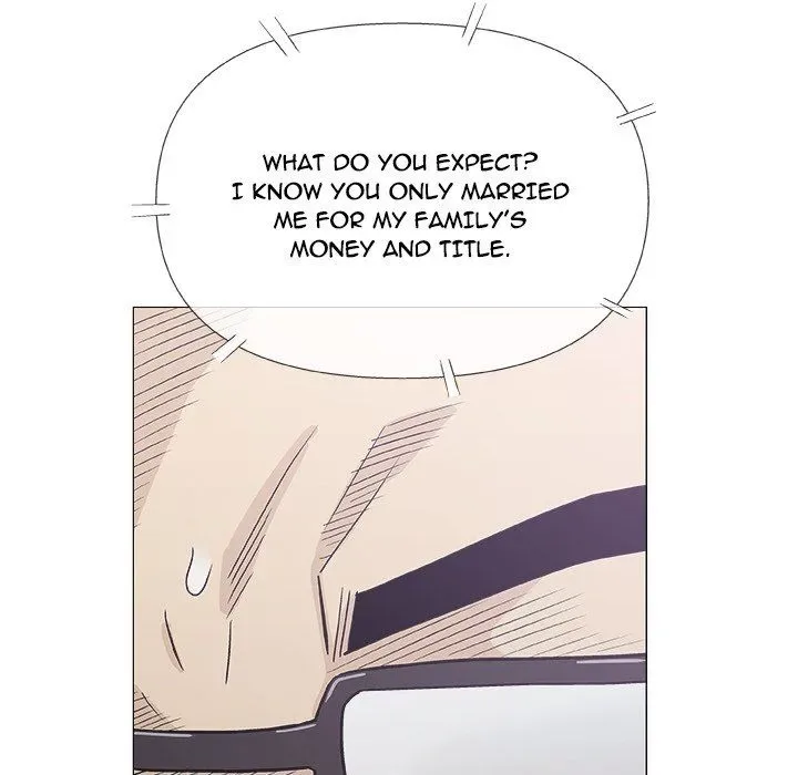 Chapter 31 — Page 47