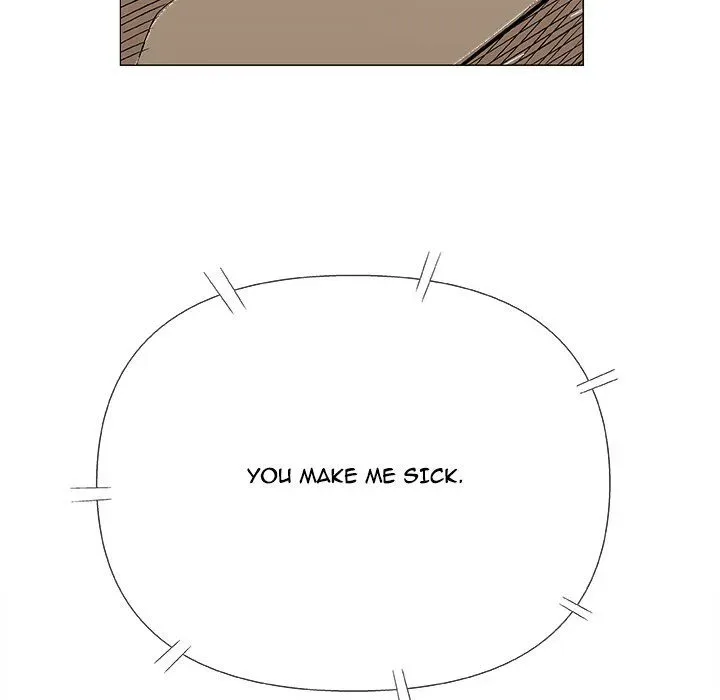 Chapter 31 — Page 49