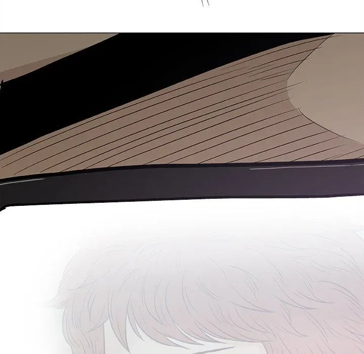 Chapter 31 — Page 50