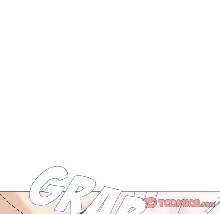 Chapter 31 — Page 56