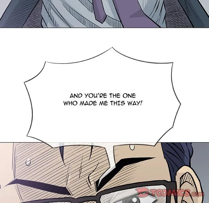Chapter 31 — Page 68