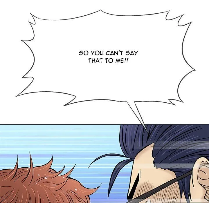 Chapter 31 — Page 70
