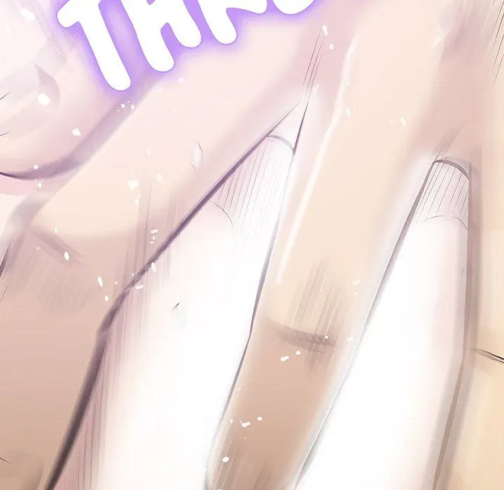Chapter 31 — Page 83
