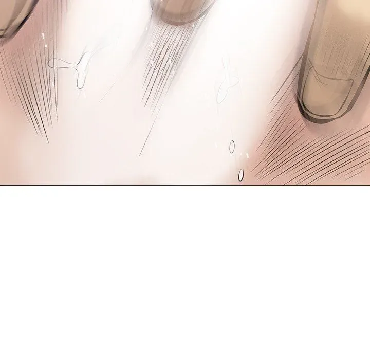 Chapter 31 — Page 84