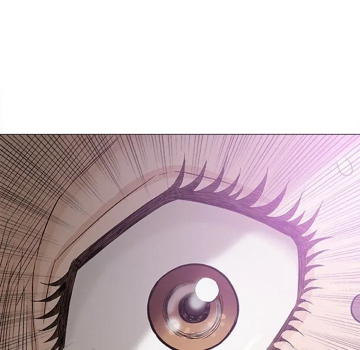 Chapter 31 — Page 85