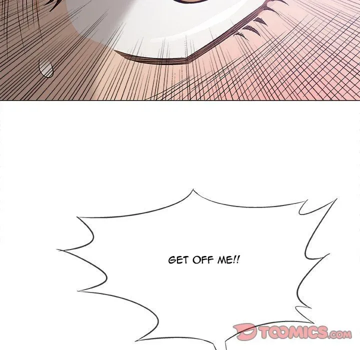 Chapter 31 — Page 86