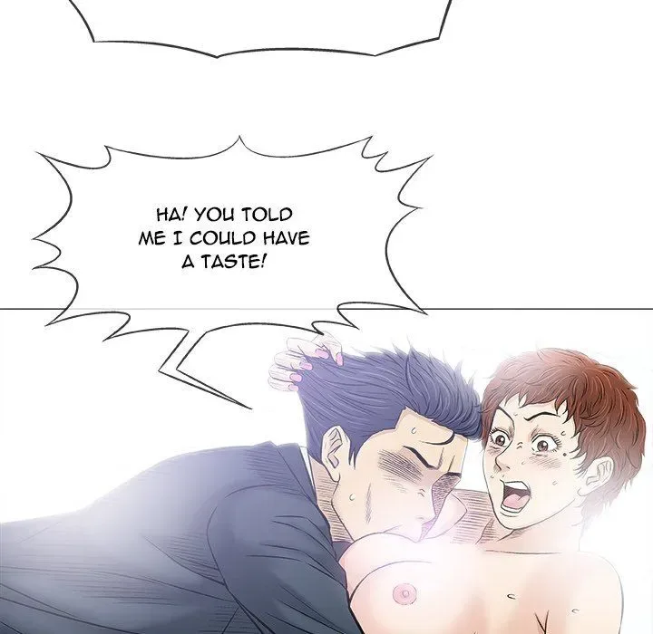 Chapter 31 — Page 94