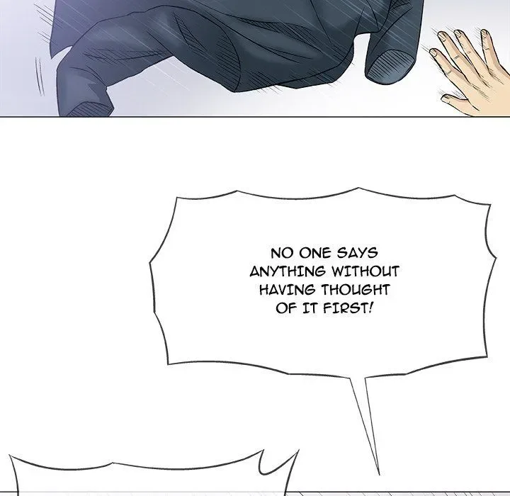 Chapter 31 — Page 96
